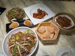 -陶陶居酒家(SM二期购物广场店)