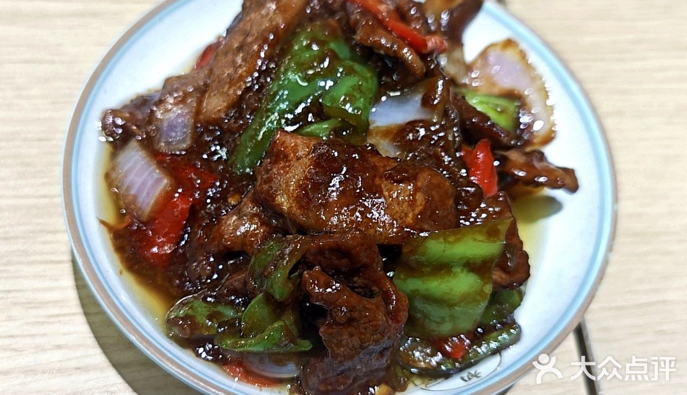 与尔初见面，盼汝再见之
