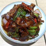 与尔初见面，盼汝再见之