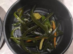 -雪花合烤肉(万达店)