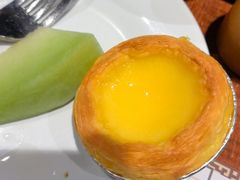 -汉巴味德(北京银座和谐广场店)