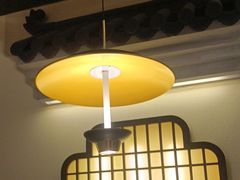 -徽湘客(草桥店)