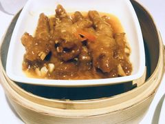 -凯逸轩·匠心粤菜(中城名仕汇店)