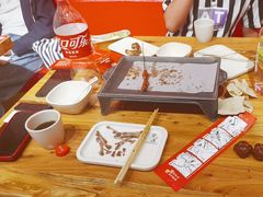 -管氏翅吧(国展店)