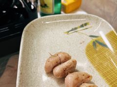 -小煵记·打边炉(西丽文光店)