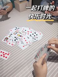 -大美母婴月子中心(吴中店)