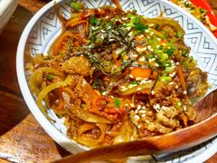 -披头士烧鸟居酒屋(王府井店)