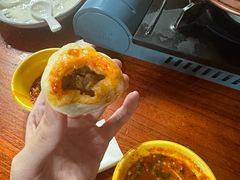 -塔洛藏餐吧(香格里拉古城店)
