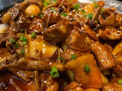 -胖哥俩肉蟹煲(福州仓山爱琴海店)