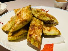 -小炳胜(卓悦中心店)