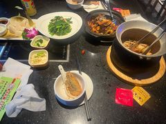 -吴记鲜定味