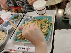 -大王油茶(二厂文创公园店)