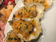 -有位虾匠·手工土菜小馆(市北店)