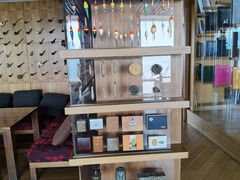 -上海外滩茂悦大酒店