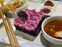 -海底捞火锅(吾悦国际广场店)