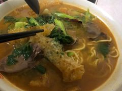 -项记面馆(明瓦廊店)
