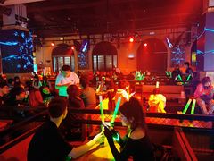 -友坐OMNI(民园广场店)