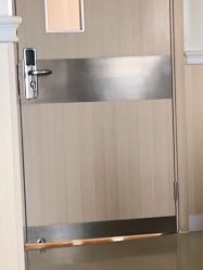 -广州安和泰医学月子会所