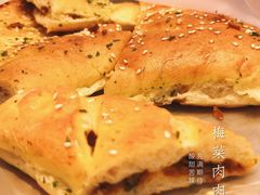 -奈雪的茶(印象城店)