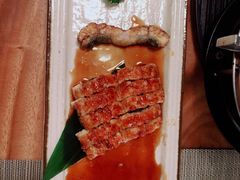 -森味花园·日本料理(伊藤洋华堂亚运村店)
