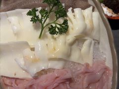 -故里和山·成都火锅(欢乐港湾店)