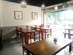 -老谭虾王蟹皇·龙虾·烧烤(蝴蝶湾店)