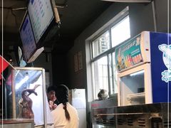 -苓记南京鸭血粉丝.皮肚面(县东巷店)