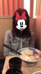 -苏豪路易士·嘉玛发廊