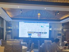 -陶缘一号·四季缘·老字号顺德菜·户外婚礼家宴(西滘店)