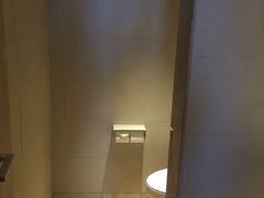 -全季酒店(银川鼓楼店)