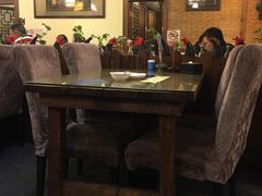-芦苇荡·酸汤鱼(回龙观店)