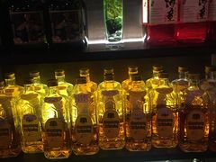 -角落里(中山公园店)