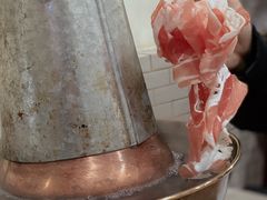 -鑫龙火锅城(经二纬四店)