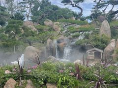 -罗红摄影艺术馆