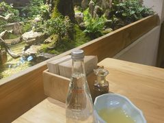 -蟹家大院(外滩店)