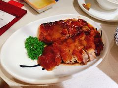 -南枝记·港式打边炉(新北万达店)