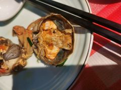 -好爸爸(外滩店)