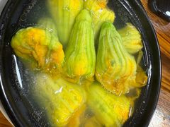 -姚餐馆