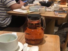 -客汀家宴·客家烟火 四季食材(集美店)