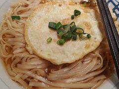 -嘎嘎鸭脑壳(金沙店)