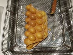 -桂桂茶(歌斐中心店)