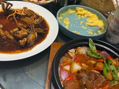 -西塘人家•黑金冠本地好店