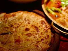 -楼兰新疆主题餐厅(悠方店)