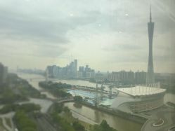 -空中一号·宴会厅(信合大厦店)