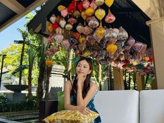 -海南清水湾莱佛士酒店