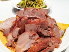 -胡记饭店(保工街店)