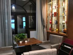 -陆壹捌餐厅(五大道店)