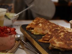 -火山屋台(新街口店)