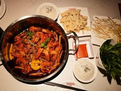 -虾吃虾涮.虾火锅.肉蟹煲(步步高梅溪新天地店)