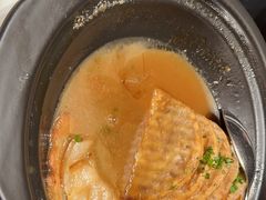 -味钱塘·钱塘渔鲜·地道江浙菜(宋城店)